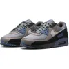 Nike Air Max 90 Sneaker