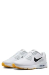 Nike Air Max 90 Sneaker