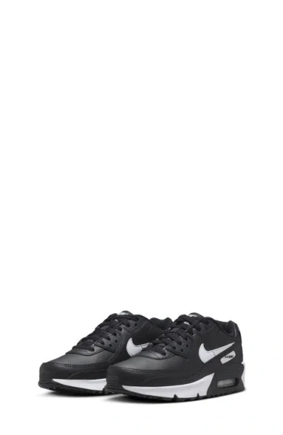 Nike Air Max 90 Sneaker In Multi