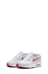 Nike Air Max 90 Sneaker In Multi