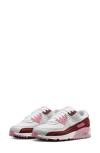 Nike Air Max 90 Sneaker In Multi