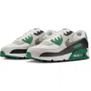 Nike Air Max 90 Sneaker In Multi