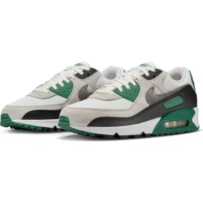 NIKE NIKE AIR MAX 90 SNEAKER