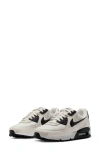 Nike Air Max 90 Sneaker In Multi