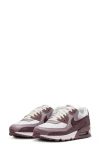 Nike Air Max 90 Sneaker In Multi