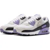 Nike Men's Air Max 90 Shoes In Multi