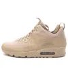 Nike Air Max 90 Sneakerboot Sp Patch 'sand'