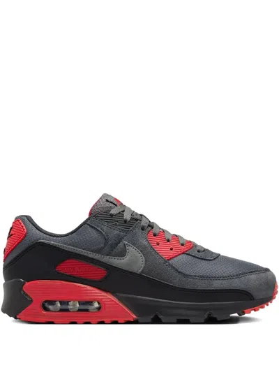 NIKE AIR MAX 90 SNEAKERS