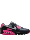 Nike Air Max 90 Sneakers
