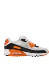 Nike Air Max 90 Sneakers
