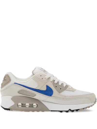 Nike Air Max 90 Sneakers