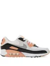 Nike Air Max 90 Sneakers
