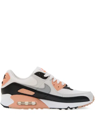 Nike Air Max 90 Sneakers