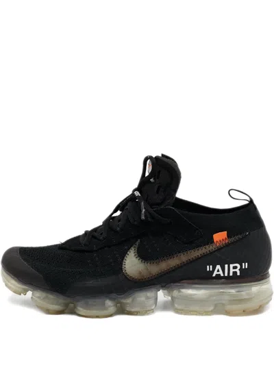Pre-owned Nike Air Max 90 Sneakers