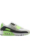 Nike Air Max 90 Sneakers In Multi