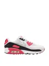 Nike Air Max 90 Sneakers In Multi