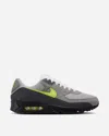 Nike Air Max Excee In Gray