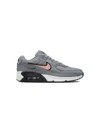 Nike Air Max 90 Sneakers In Grey