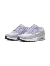 Nike Air Max 90 Sneakers In Multi
