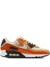 Nike Air Max 90 Sneakers In Multi