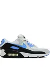 Nike Air Max 90 Sneakers In Multi