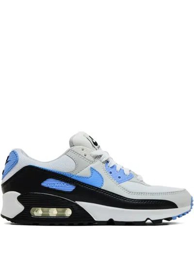 Nike Air Max 90 Sneakers In Multi