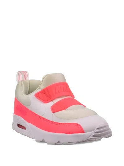 Nike Babies' Air Max 90 Sneakers In Multi