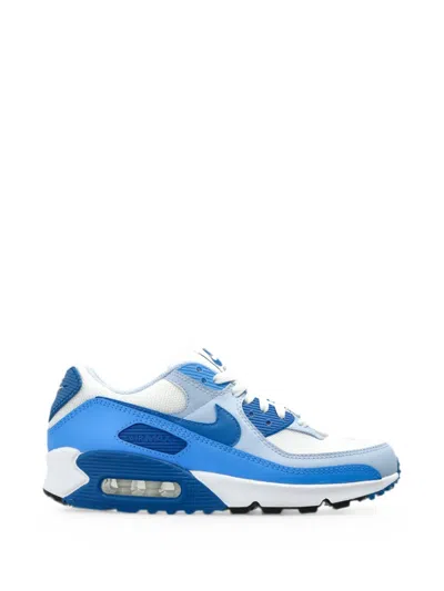 Nike Air Max 90 Sneakers In Multi