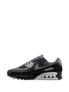 Nike Air Max 90 Sneakers In Multi