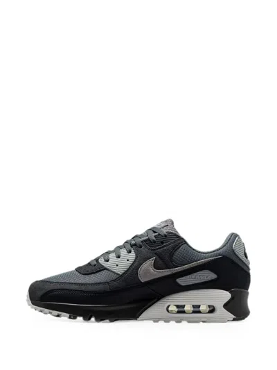 Nike Air Max 90 Sneakers In Multi