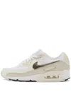 Nike Air Max 90 Sneakers In Multi