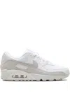 Nike Air Max 90 Sneakers In Neutral
