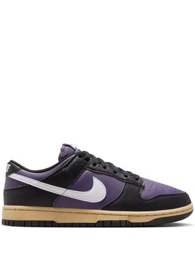 Nike Air Max 90 Sneakers In Purple