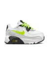 Nike Air Max 90 Sneakers In White