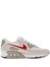 Nike Air Max 90 Sneakers In White