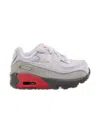 Nike Air Max 90 Sneakers In White