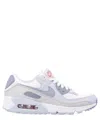 Nike Air Max 90 Sneakers In White