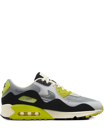 NIKE AIR MAX 90 SP "PATTA