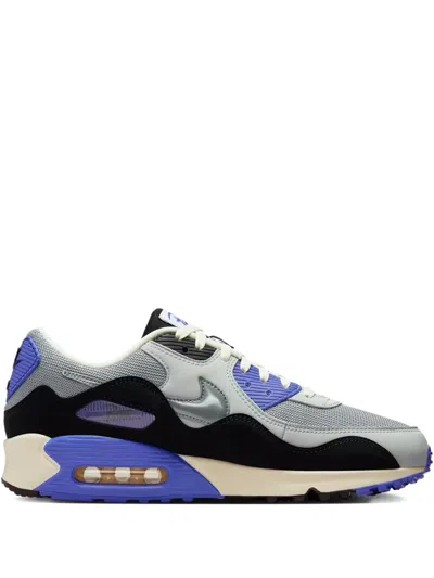NIKE AIR MAX 90 SP "PATTA