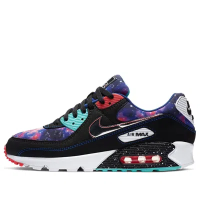 Nike Air Max 90 'supernova 2020'