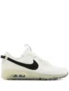 Nike React Escape Low--top Trainers In White
