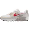 Nike Air Max 90 Trainers White