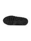 Nike Big Kids Air Max 90 Casual Sneakers From Finish Line In Black