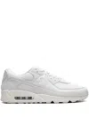 Nike Air Max 90 In Gray