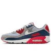 Nike Mens  Air Max 90 In Multi