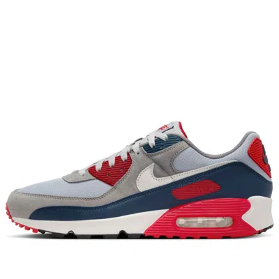 Nike Air Max 90 'usa' 2024