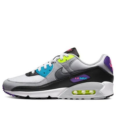 Nike Air Max 90 'what The' In Multi