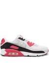 Nike Air Max 90 Sneakers In Multi
