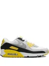 Nike Air Max 90 White Lightning