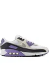 Nike Men's Air Max 90 Shoes In Multi